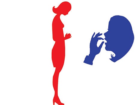 தோல் தொழிற்சாலை கழிவுகளால் மலட்டுத்தன்மை அபாயம்