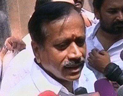 மோடி குறித்து தவறாகப் பேசியதற்கு திருமாவளவன் மன்னிப்பு கேட்க வேண்டும்: ஹெச்.ராஜா