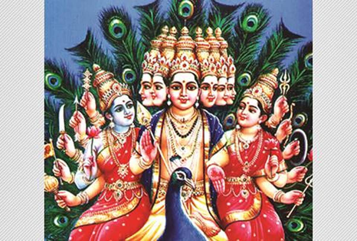 திருக்கார்த்திகையில் தீபங்கள் ஒளிரட்டும்!