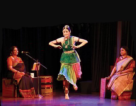 நெருப்பும், நீறும்!