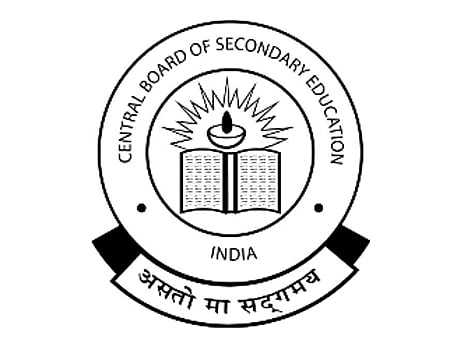 மத்திய இடைநிலைக் கல்வி வாரியத்தில் இளநிலை உதவியாளர் வேலை வேண்டுமா?