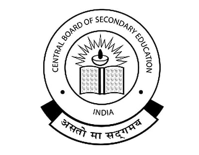 மத்திய இடைநிலைக் கல்வி வாரியத்தில் இளநிலை உதவியாளர் வேலை வேண்டுமா? 