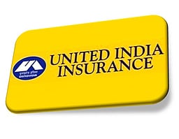 பட்டதாரிகளுக்கு உதவித்தொகையுடன் காப்பீடு நிறுவனத்தில் பயிற்சி!