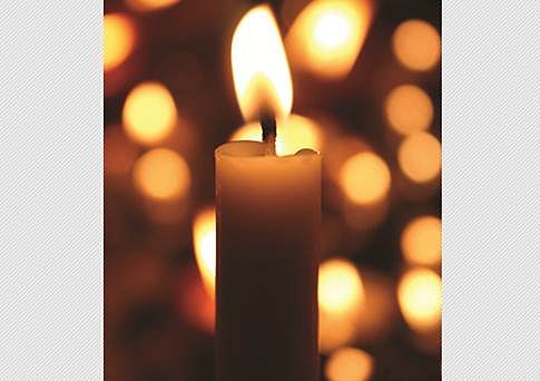 நிலையாமை