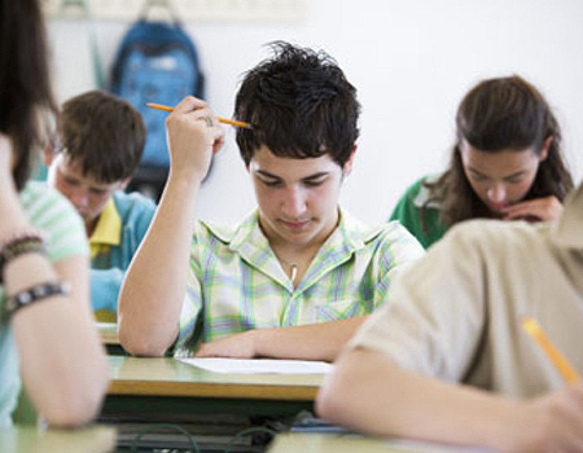 டிஎன்பிஎஸ்சி அரசுப் பணி தேர்வுகளுக்கான மாதிரி வினா-விடை - 13