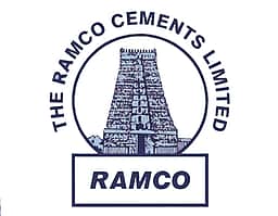 ராம்கோ சிமெண்ட்ஸின் முதல் காலாண்டு லாபம் 63% சரிவு!