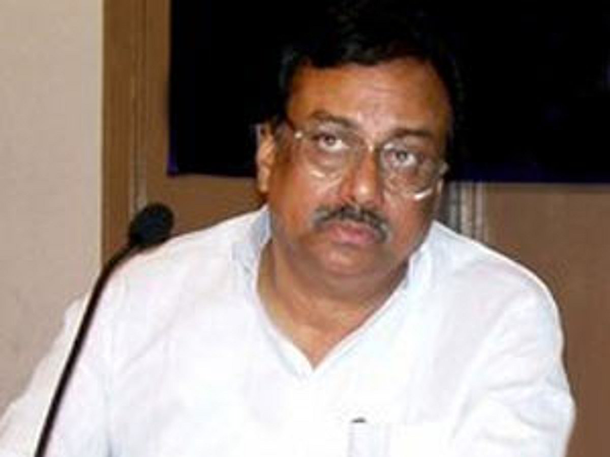 தமிழர்களுக்கு தீங்கு என்றால் காங்கிரஸ் ஆட்சியாக இருந்தாலும் போராடுவோம்: இளங்கோவன் ஆவேசம்