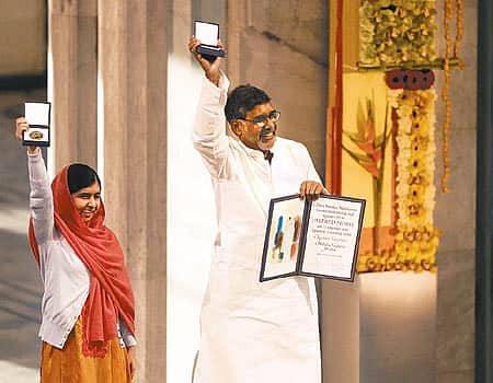 உலகம்: செப்டம்பர்-டிசம்பர்