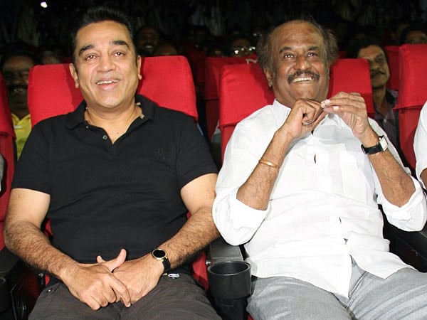 பில்டர் காஃபி!