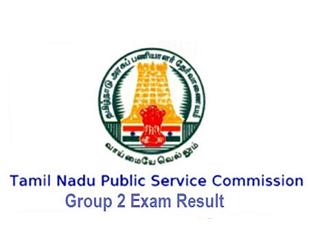 தமிழ்நாடு காவல் துறையில் ஆய்வு உதவியாளர் பணி