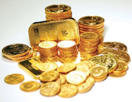 தெரிந்து கொள்ளுவோம்