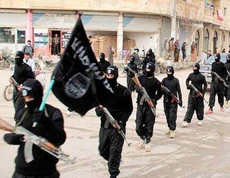 கோவையில் ஐ.எஸ். சமூக வலைதளப் பக்க நண்பர்கள்?