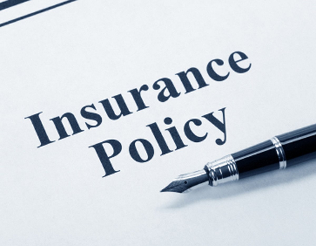 பெற்றோருக்கும் சேர்த்து காப்பீடு தேவை