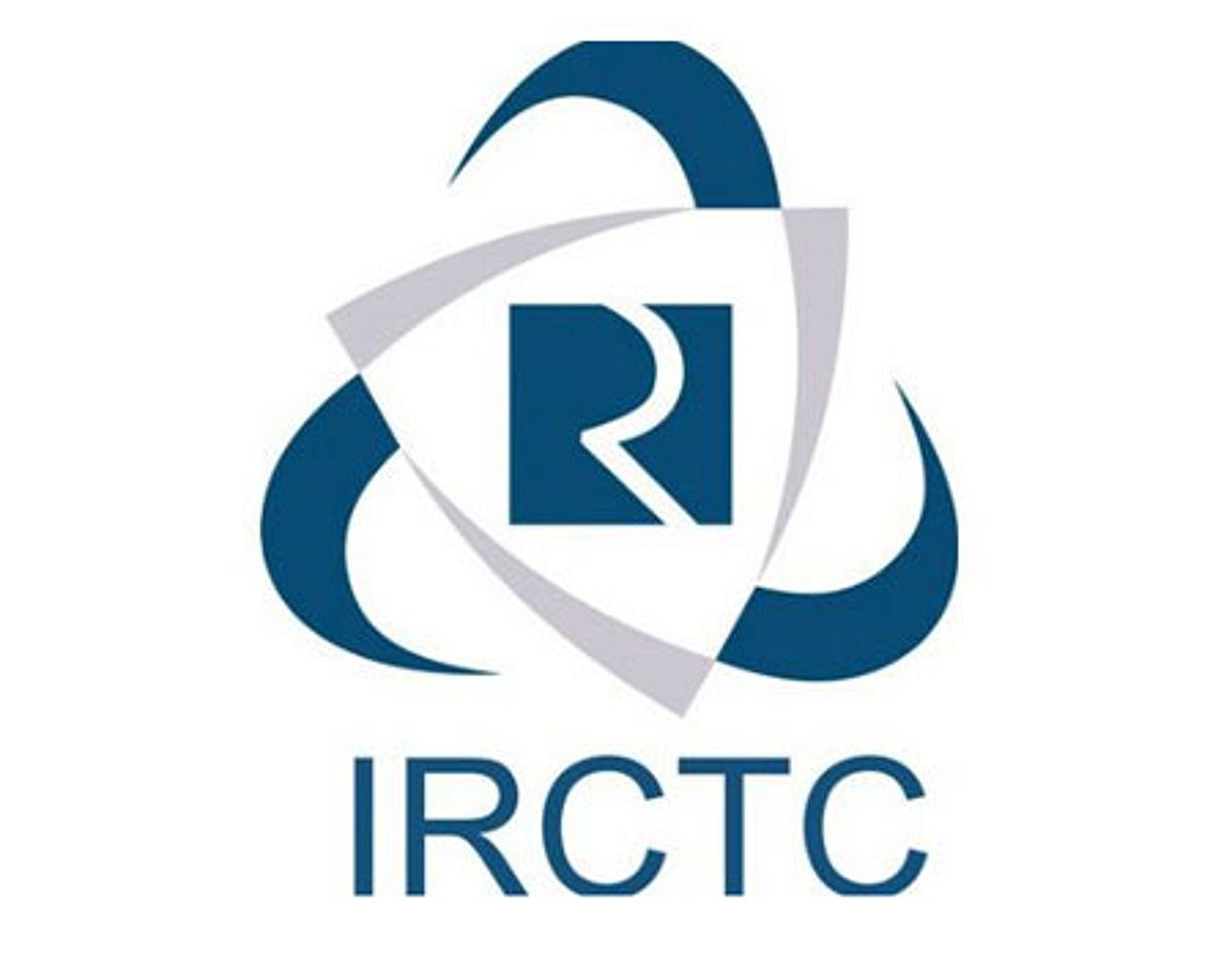 இணையதளம் வாயிலாக 98% ரயில் பயணச்சீட்டுகள் விற்பனை: தீவிர முயற்சியில் ஐ.ஆர்.சி.டி.சி.