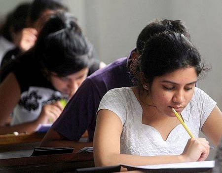 அரசுப் பணி தேர்வுகளுக்கான மாதிரி வினா-விடை அரங்கம்