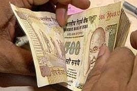 இந்த நாளில் அன்று(23.06.1964)ரூ.2000 செக் மோசடி - ஜவுளிக் கடையில் பேரம் நடத்தியவரை போலீஸ் தேடுகிறது