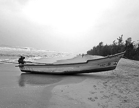 உங்களைப் பார்த்து என்ன பாட வேண்டும்...