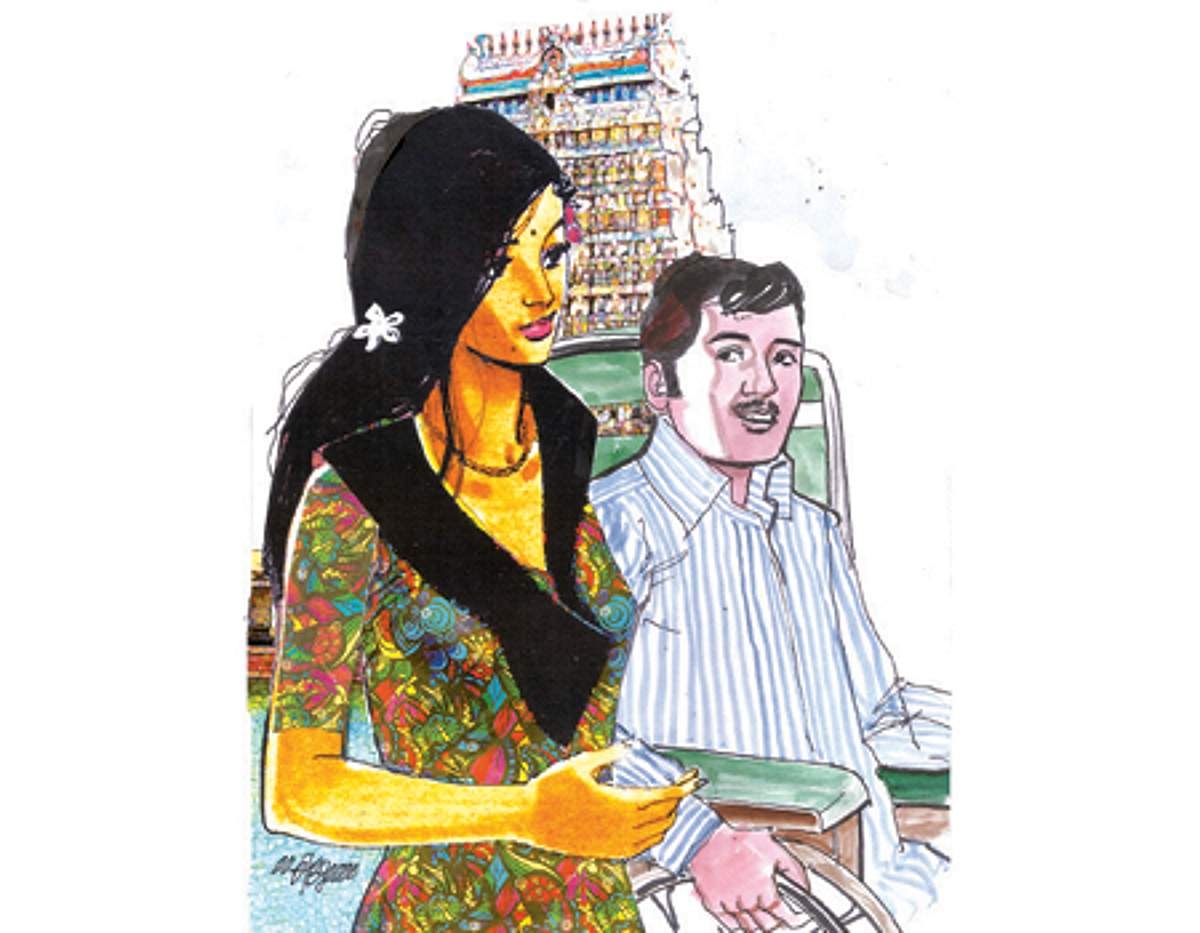 News image