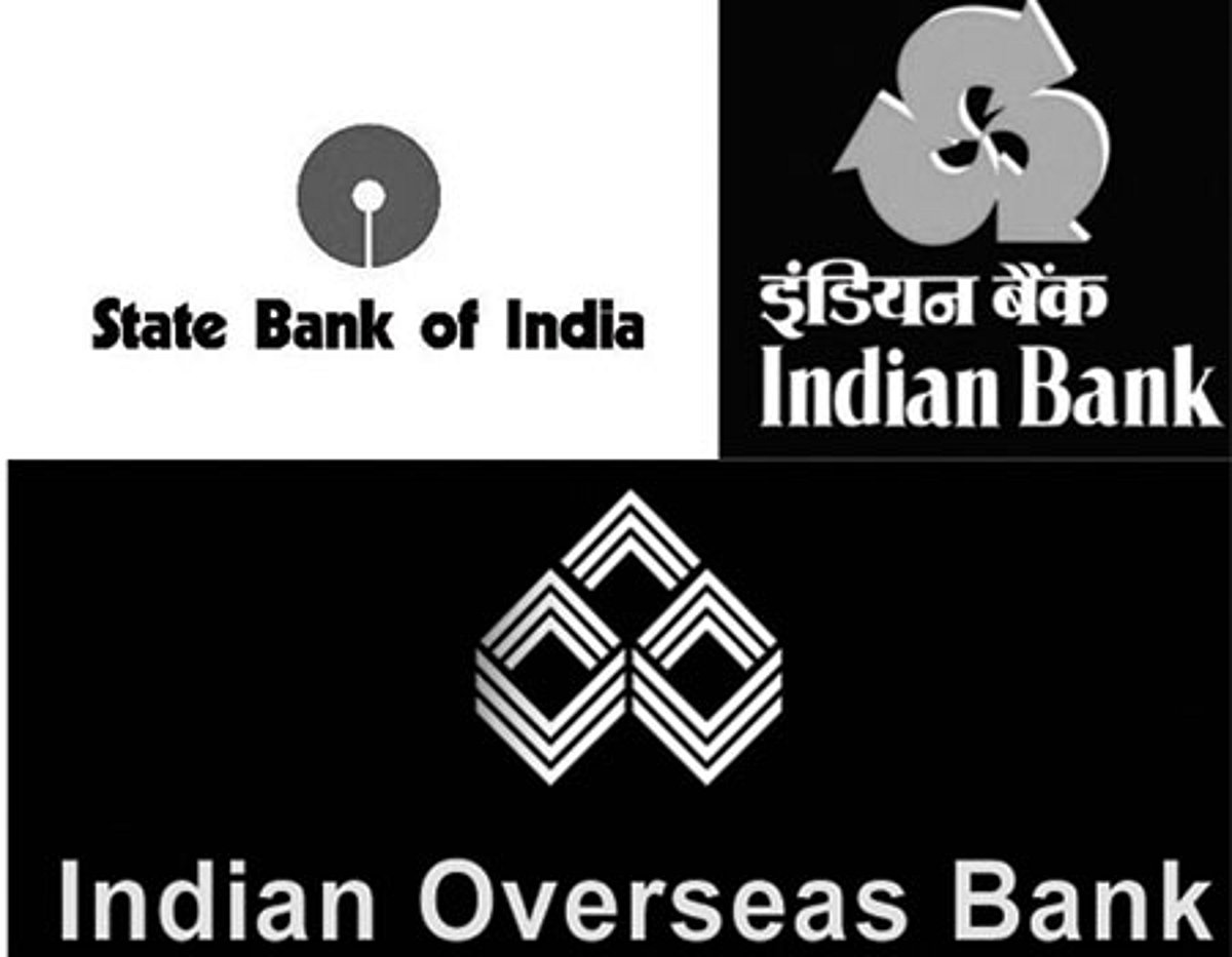 வாராக் கடனும், வசூல் முறையும்