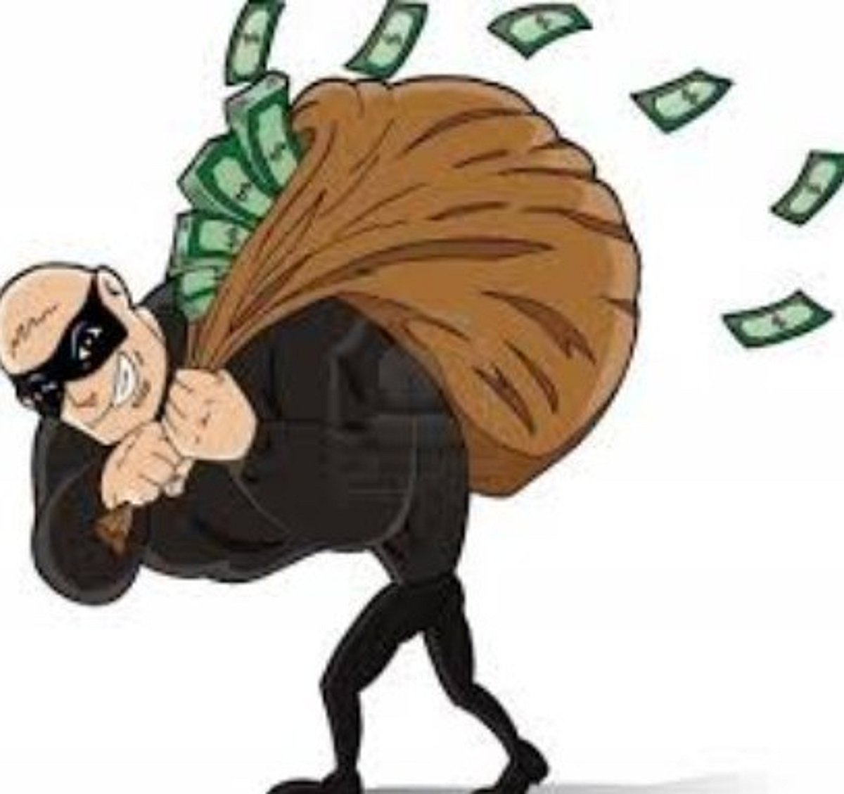 தாஞ்சாவூர் அருகே வீட்டின் பூட்டை உடைத்து மர்ம நபர்கள் கைவரிசை: பணம், நகை கொள்ளை