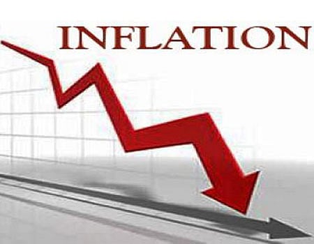 பணவீக்கம் படுத்தும் பாடு! உலக பொருளாதார நிலை குறித்த தலையங்கம்