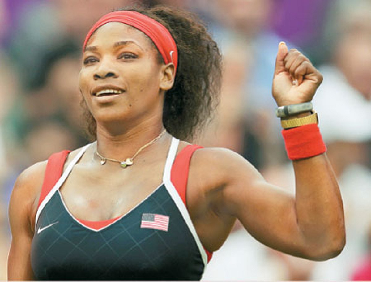 ஆபூர்வமான சாதனையாளர்