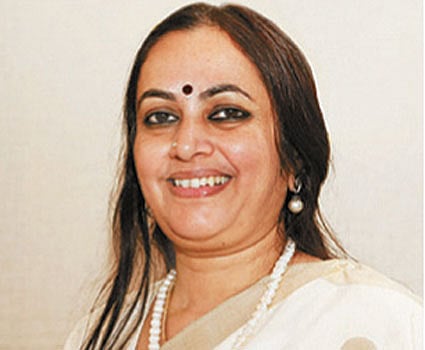 தியானம் செய்ய மொட்டை மாடியே போதும்!