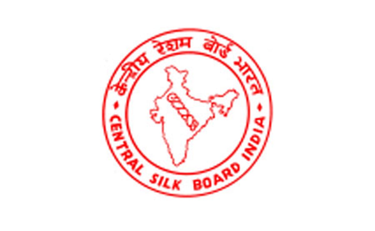 ரூ.2.15 லட்சம் சம்பளத்துடன் பணி: விண்ணப்பிக்க இன்றே கடைசி!