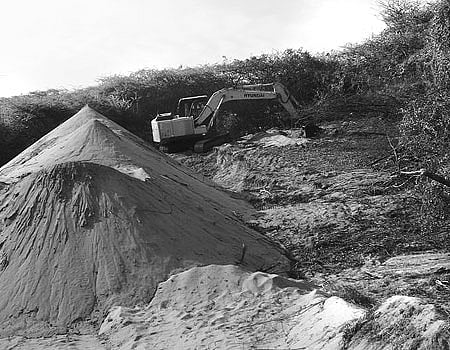 தமிழ்ச் செல்வங்கள்: மண் - 4