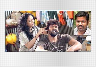 உண்மைகளை  உரக்கப் பேச வேண்டும்! 