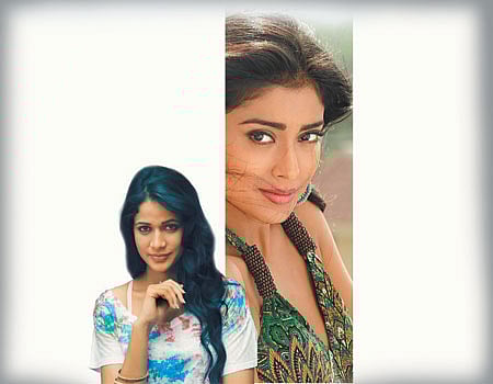 திரைக்கதிர்