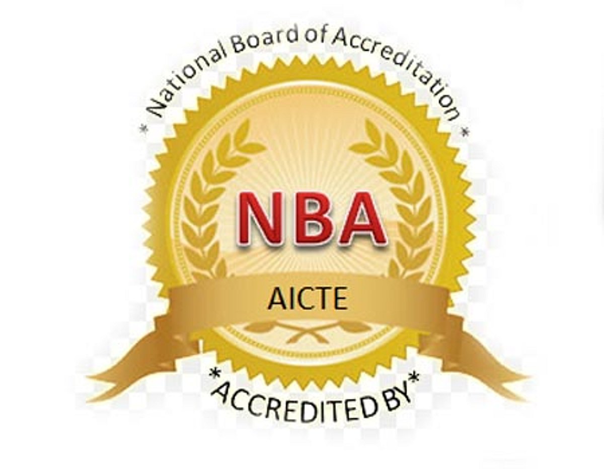 என்பிஏ அங்கீகாரம் கட்டாயம்: ஏஐசிடிஇ-யின் புதிய அறிவுறுத்தலால் குழப்பத்தில் பொறியியல் கல்லூரிகள்