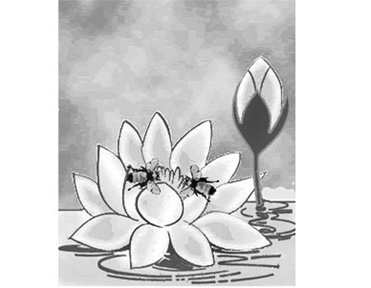 தமிழ்ச் செல்வங்கள்: மண் - 2