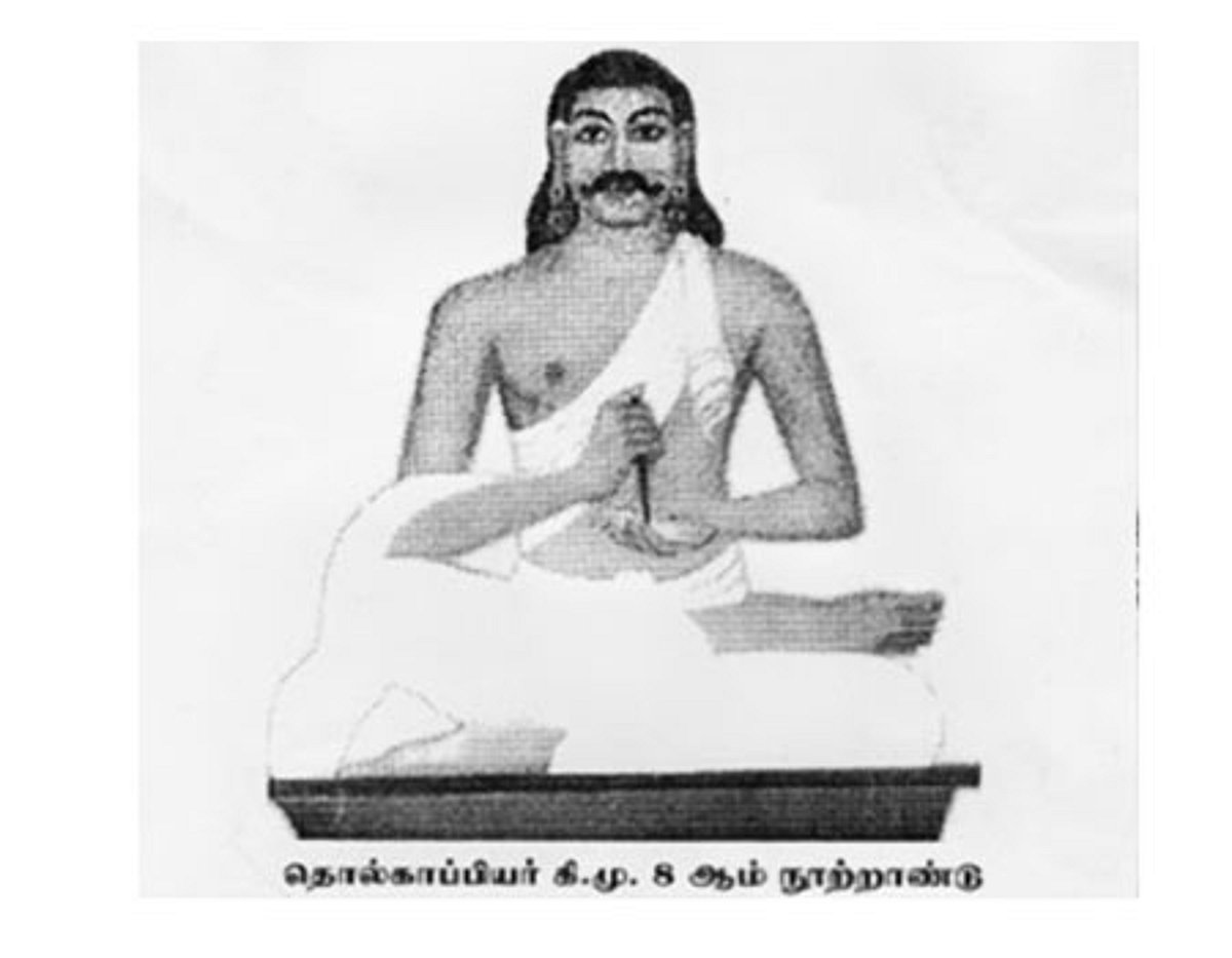 உயிர் மயக்கம் வேண்டாம்!