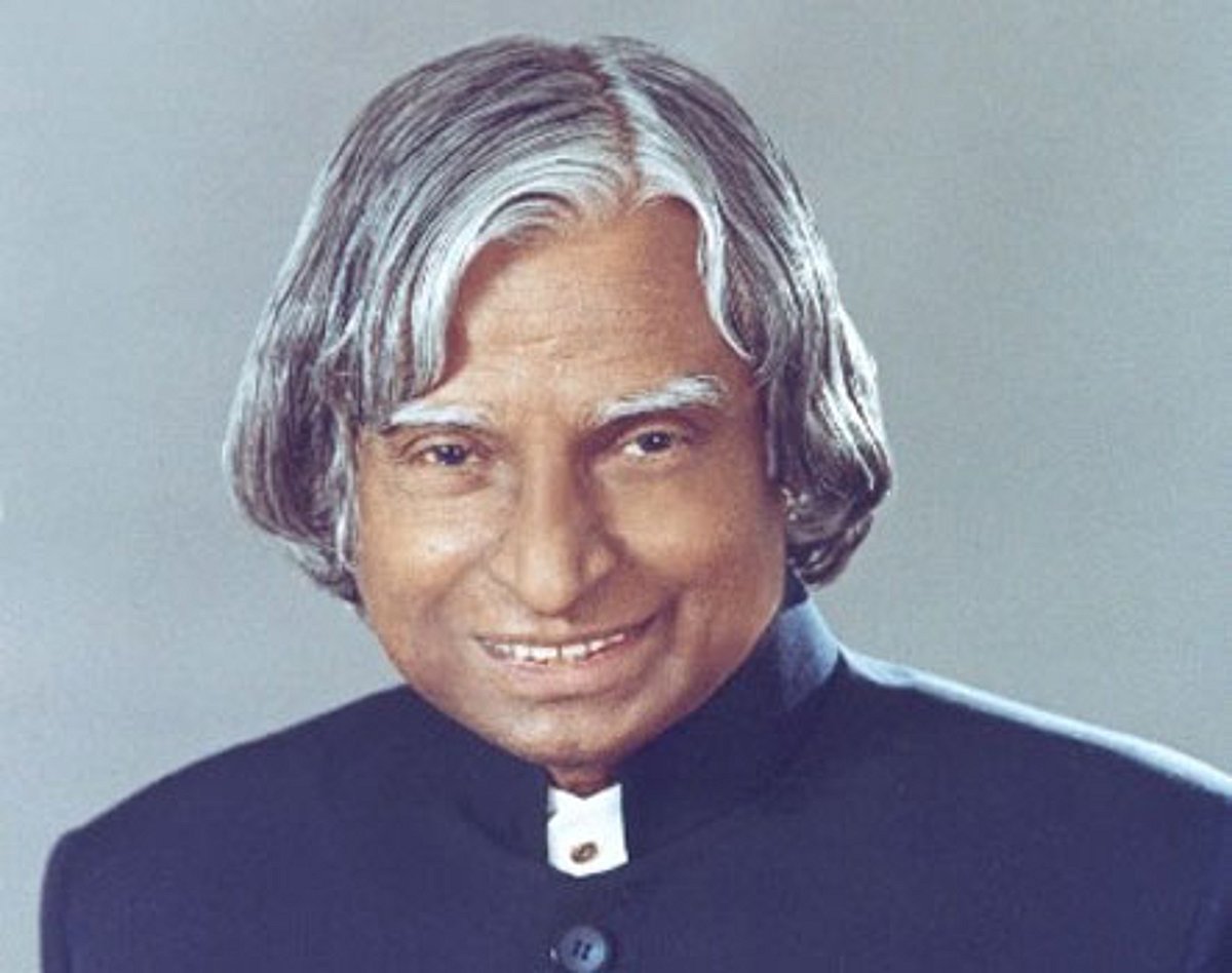 அலுவலகத்தில் நுழைந்ததும்...