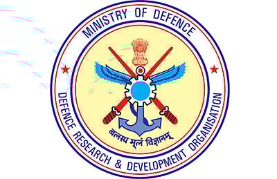 டிஆர்டிஒ-வில் வேலை: விண்ணப்பங்கள் வரவேற்பு