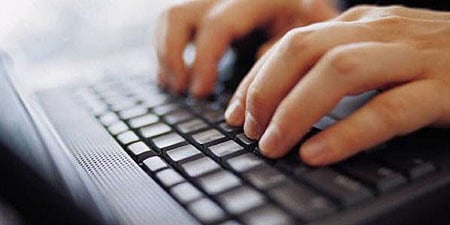 நவோதயா பள்ளிகளில் ஆசிரியரல்லாத 683 வேலைக்கு விண்ணப்பிக்க அழைப்பு