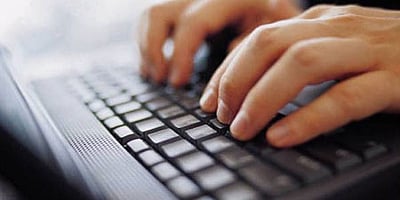 விண்ணப்பித்துவிட்டீர்களா..? இந்திய வானியற்பியல் நிறுவனத்தில் கிளார்க் வேலை