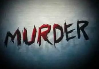 திருச்சி ராமஜெயம் கொலை போன்று செல்லோடேப் சுற்றப்பட்டு பெண் டாக்டர் கொலை: போலீஸார் விசாரணை