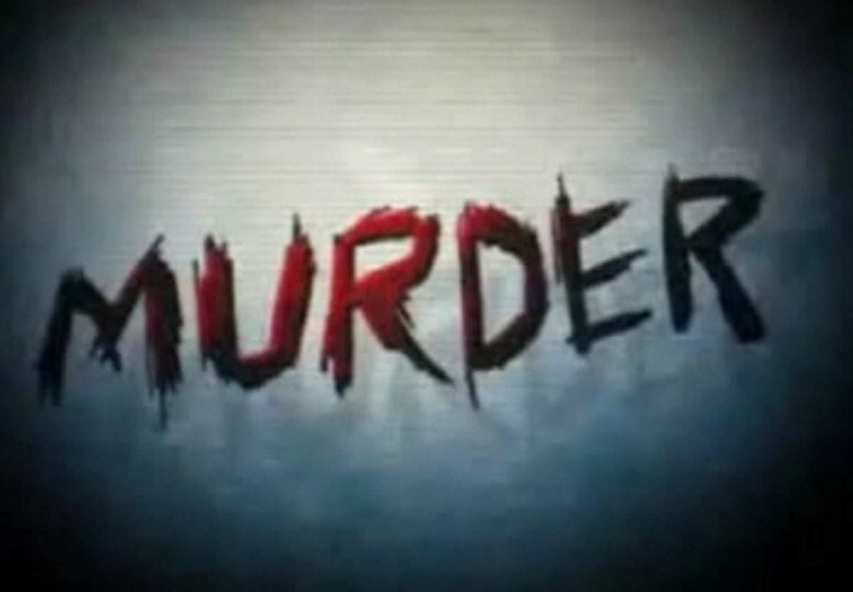 திருச்சி ராமஜெயம் கொலை போன்று செல்லோடேப் சுற்றப்பட்டு பெண் டாக்டர் கொலை: போலீஸார் விசாரணை