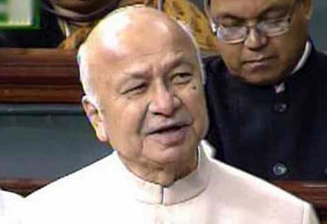 ஐ.பி.எல். சூதாட்ட விவகாரம்: ஷிண்டேவிற்கு எதிராக ஆர்..கே.சிங் வழக்கு தொடரலாம் என உச்ச நீதிமனறம் அறிவிப்பு