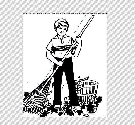 குறள் பாட்டு