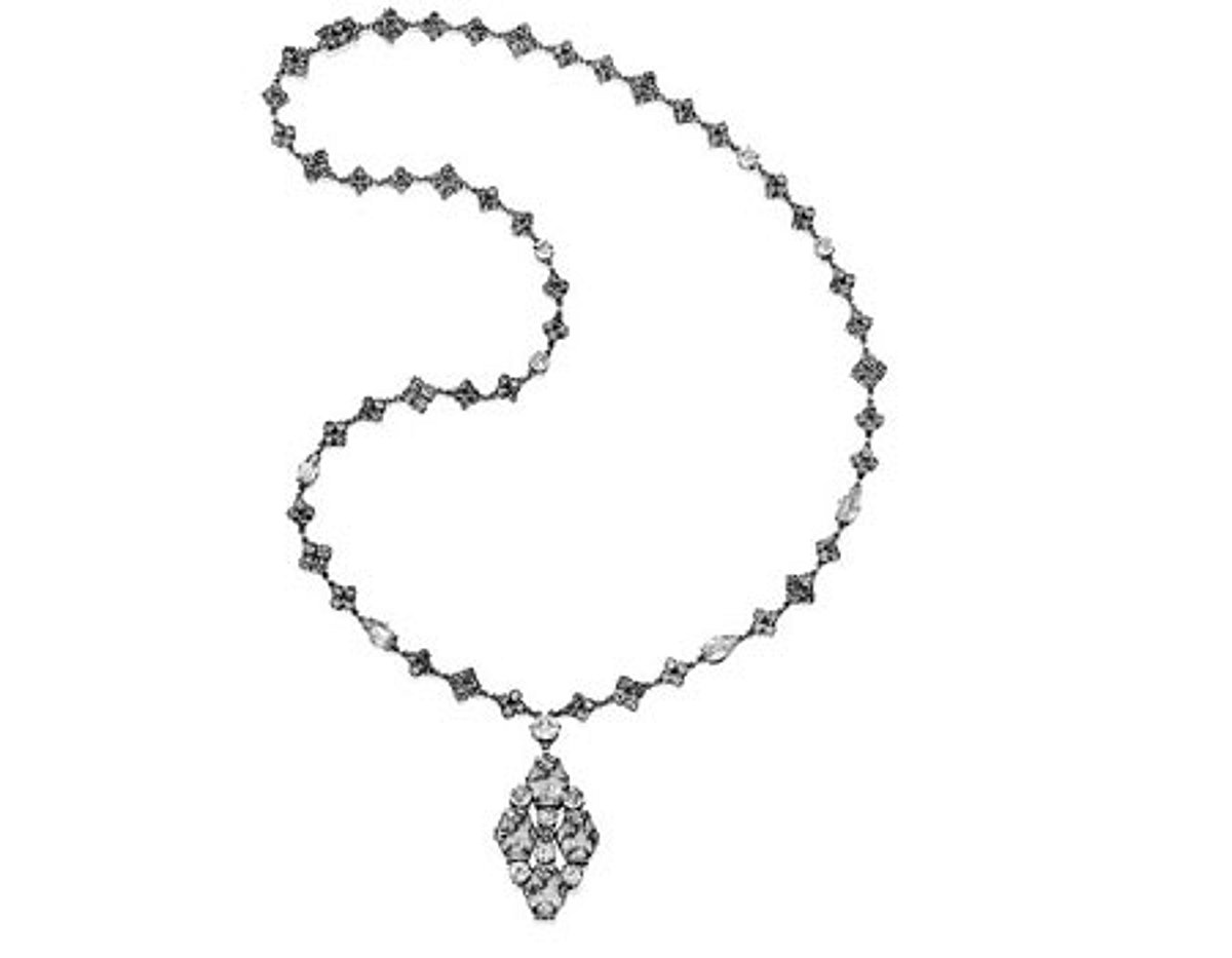 தமிழ்ச் செல்வங்கள்: மண் - 5