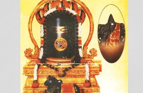 மூத்தோர் வணங்க நன்மைகள் பெருகும்