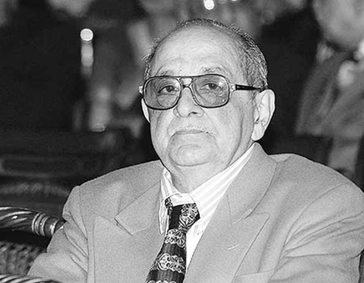 தலைமுறையின் கடைசி அத்தியாயம்!