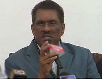  ஆம் ஆத்மி ஆட்சியை கவிழ்க்க 30 கோடி பேரம்பேசினார்கள்: ஆம் ஆத்மி எம்எல்ஏக்கள் குற்றச்சாட்டு