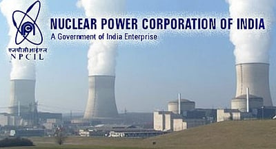 பொதுத்துறை நிறுவனத்தில் வேலை: விண்ணப்பிப்பது எப்படி?