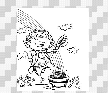 குறள் பாட்டு