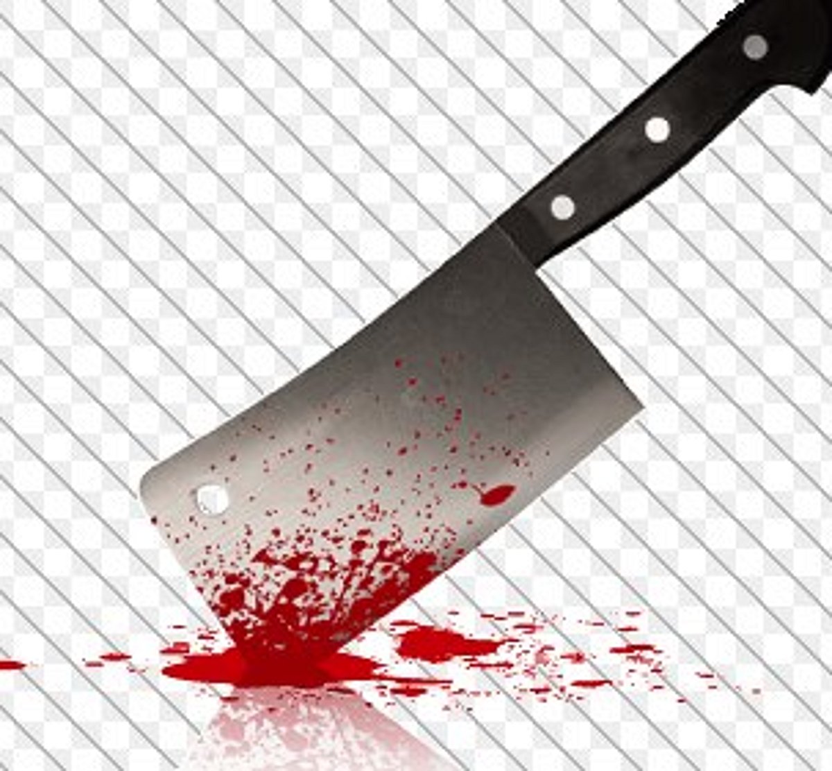 ஸ்ரீவில்லிபுத்தூர் : மனைவி மீதான சந்தேகத்தால் மண்வெட்டியால் வெட்டிய கணவர் கைது