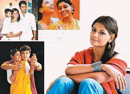 சரியான காரணங்களுக்காக எடுத்த தவறான முடிவுகள்